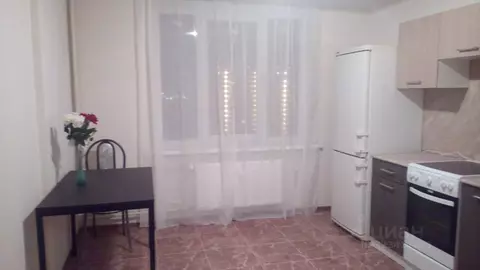 1-к кв. Московская область, Люберцы Зенино ЖК Самолет мкр, ул. ...