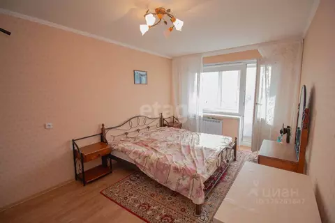 1-к кв. Ямало-Ненецкий АО, Новый Уренгой Северная Коммунальная Зона ...