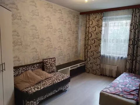 3-к кв. Московская область, Котельники Новая ул., 17б (68.2 м)