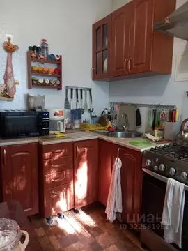 2-к кв. Ленинградская область, Сланцы пос. Большие Лучки, ул. ...