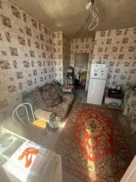 1-к кв. Московская область, Лосино-Петровский городской округ, ...