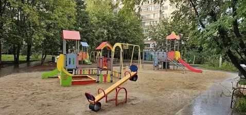 1-к кв. Липецкая область, Липецк ул. А.Г. Стаханова, 30А (35.9 м)