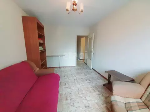 2-к кв. Татарстан, Казань ул. Дубравная, 31 (55.0 м)