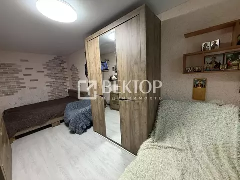 2-к кв. Ярославская область, Ярославль Автозаводская ул., 107 (45.0 м)