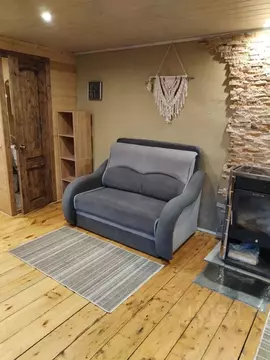 Комната Алтай, Майминский район, с. Кызыл-Озек ул. Горького, 8 (24.0 ...