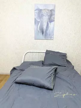 1-к кв. Башкортостан, Уфа ул. Бехтерева, 16 (35.0 м)