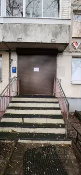 Помещение свободного назначения в Санкт-Петербург ул. Ярослава Гашека, ...