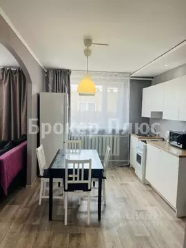 Дом в Тыва, Кызыл ул. Героев Кобдо, 9А (74 м)