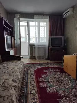 1-к кв. Крым, Евпатория ул. Советская, 2/150 (29.5 м)