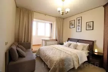 2-к кв. Московская область, Мытищи Силикатная ул., 49к4 (10.0 м)