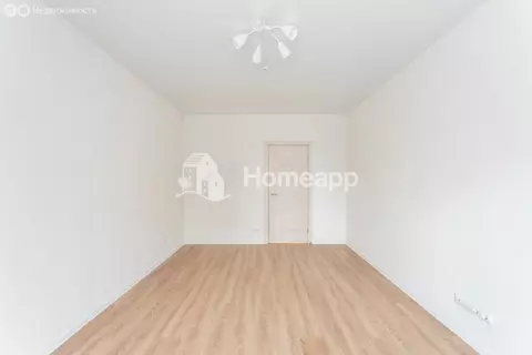 3-комнатная квартира: Москва, Очаковское шоссе, 7 (75 м)