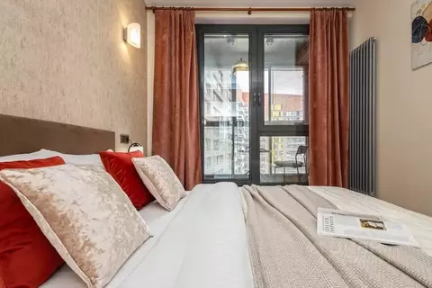 2-к кв. Москва Ходынский бул., 20А (47.0 м)