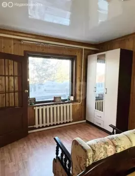 Дом в Якутск, Степная улица (161.1 м)