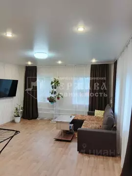 Дом в Кемеровская область, Кемерово Боровой жилрайон, ул. 1-я ...