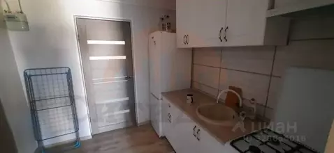 1-к кв. Крым, Сакский район, Ореховское с/пос, с. Михайловка ул. ...