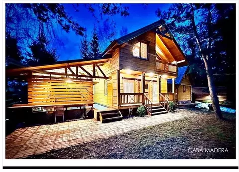 Дом в Московская область, Истра муниципальный округ, д. Юрьево  (200 ...