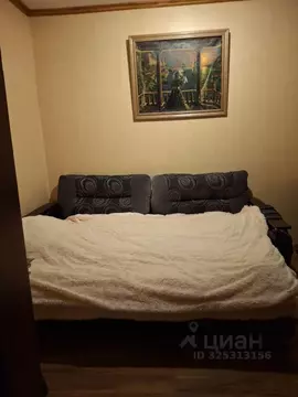 Комната Московская область, Балашиха Салтыковка мкр, ул. 1-я Главлита, ...