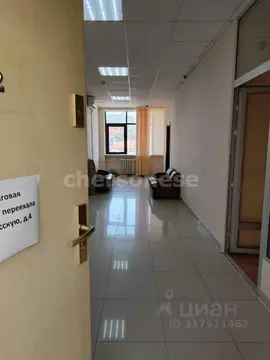 Помещение свободного назначения в Севастополь ул. Очаковцев, 19 (142 ...