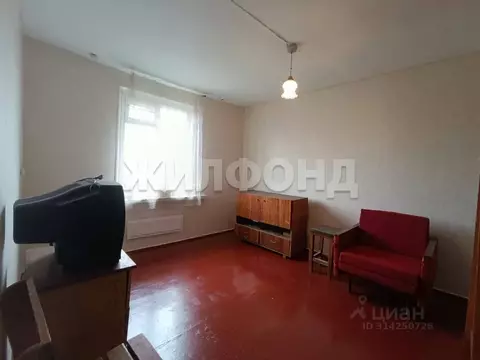 Дом в Иркутская область, Иркутский муниципальный округ, с. Смоленщина ...