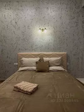 Комната Иркутская область, Иркутск Профсоюзная ул., 36