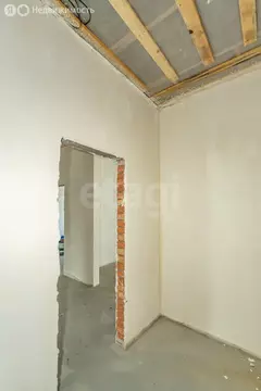 Дом в Щепкин, Радужная улица (129.2 м)