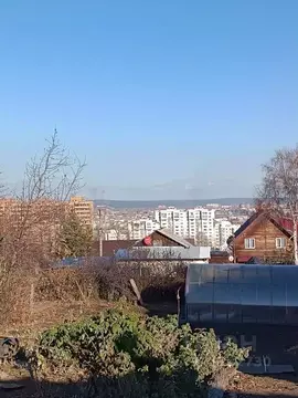 Дом в Иркутская область, Иркутск ул. Миронова (90 м)