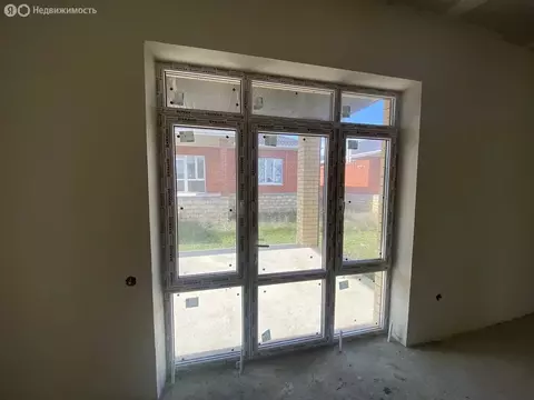 Дом в Михайловск, улица Михаила Ульянова, 95 (140 м)