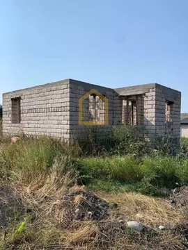 Участок в Ставропольский край, Предгорный муниципальный округ, с. ...