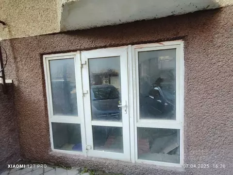 Помещение свободного назначения в Краснодарский край, Анапа ...