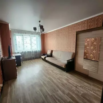 1-к кв. Орловская область, Орел Раздольная ул., 76к1 (46.0 м)