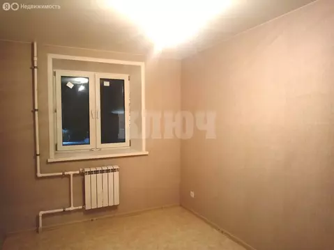 2-комнатная квартира: Сокол, улица Добролюбова, 11 (45.2 м)