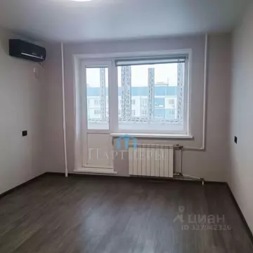 1-к кв. Самарская область, Самара ул. Тухачевского, 58 (38.1 м)