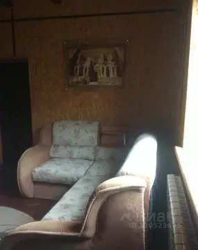 Комната Московская область, Люберцы городской округ, д. Островцы ул. ...