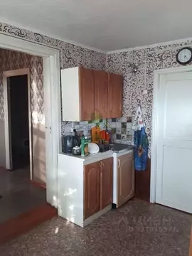 Дом в Бурятия, Улан-Удэ Стеклозавод мкр, ул. Заовражная (33 м)