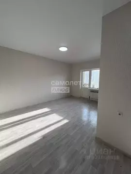 1-к кв. Воронежская область, Рамонский район, с. Ямное ул. Надежды, 5 ...