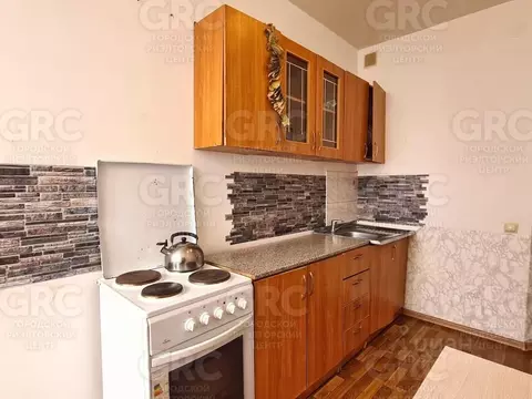 2-к кв. Краснодарский край, Сочи Вишневый пер., 85Б (44.0 м)