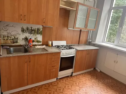 2-к кв. Санкт-Петербург, Санкт-Петербург, Пушкин Привокзальная пл., 2 ...