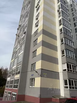 Свободной планировки кв. Ивановская область, Иваново ул. Постышева, 65 ...