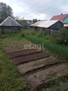 Офис в Свердловская область, Невьянский муниципальный округ, пос. ...