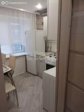 1-комнатная квартира: Тула, микрорайон Мясново, улица Тихмянова, 38 ...