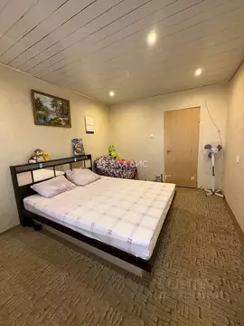 3-к кв. Карелия, Прионежский район, Шокшинское с/пос, пос. Кварцитный ...