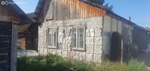 Участок в село Миловка, Большой переулок (13.6 м)