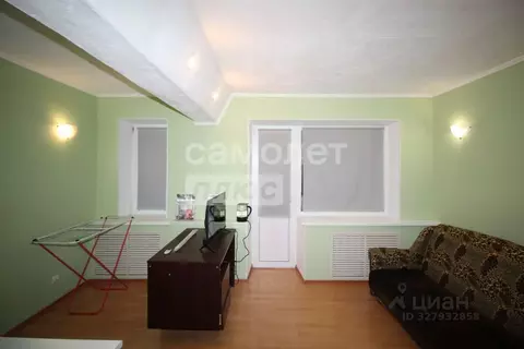 Студия Архангельская область, Коряжма ул. Пушкина, 12А (18.4 м)