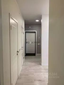 3-к кв. Башкортостан, Уфа ул. Евгения Столярова, 6 (73.0 м)