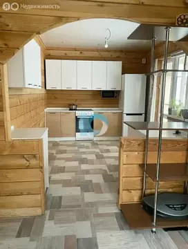 Дом в село Иглино, Дачная улица (80 м)