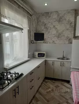 Дом в Краснодарский край, Анапа муниципальный округ, Чекон хут. ул. ...