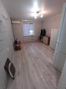 Студия Ростовская область, Волгодонск Молодежная ул., 5А (19.3 м)