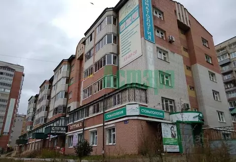 1-к кв. Забайкальский край, Чита Северный мкр, 46 (38.0 м)