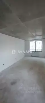 2-к кв. Санкт-Петербург пос. Шушары, Московское ш., 262к3 (64.9 м)