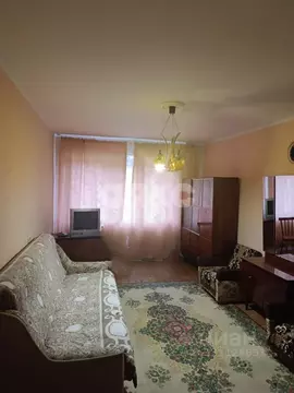 2-к кв. Адыгея, Майкоп 6-й пер. (49.3 м)